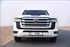 Land Cruiser 2024