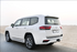 Land Cruiser 2024